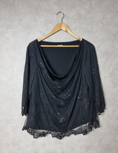 Jacques vert size black - size, 20