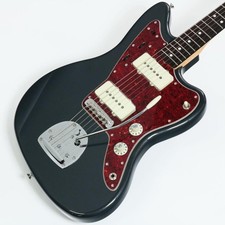 Fender  FSR MIJ Traditional