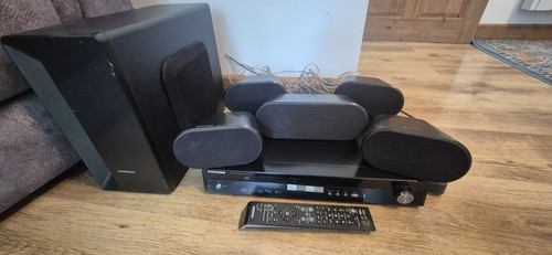 Samsung x30 home - samsung, ht-x30