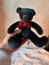 Russ Berrie Razzles A Royal