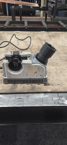 Drill doctor 750x electric - 750x,