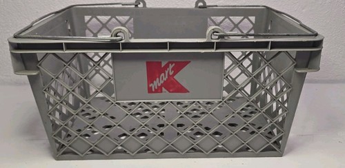 Vtg gray kmart - vtg,