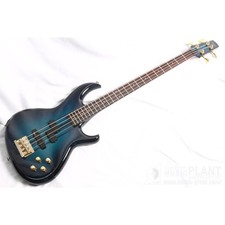 ARIA PRO II SB-JR750 DBL　 / Ships from Japan