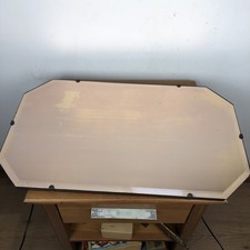 Vintage Deco Style 1930s