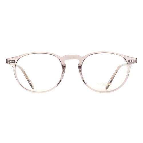 Oliver peoples glasses frames - glasses,