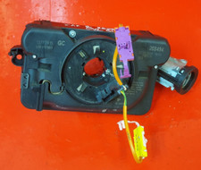 VAUXHALL ZAFIRA B MK2 CONSOLE