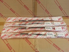 0Toyota MR2 MR-S Roadster