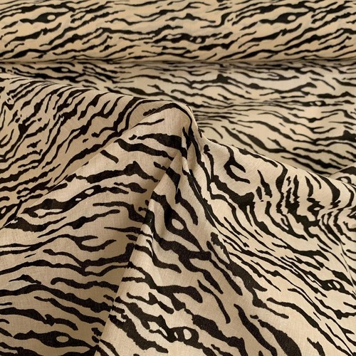 Premium quality animal - quality, print