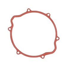 Boyesen Clutch Cover Gasket YAMAHA YZ250F 01-13, WR250F 01-14
