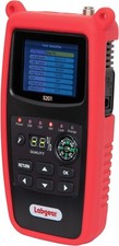 Labgear s201 hand - hand, full