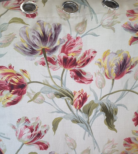 Pair laura ashley - of,