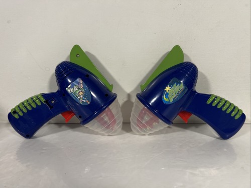 Toy story buzz lightyear - toy,