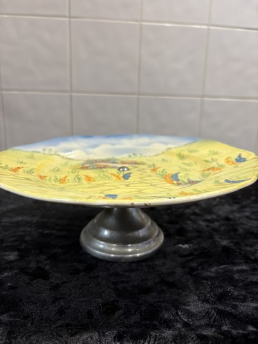 Vintage coronet ware - coronet,