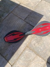 Razor RipStik Caster Board