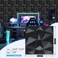 Wall Panels Ceiling Tiles