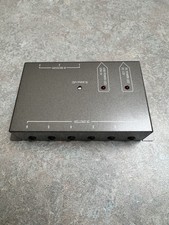 Hidden IR Infrared Remote