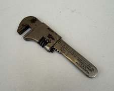 Sterling Small Adjustable