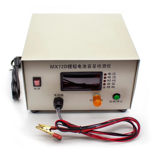 72v lithium battery - lithium,