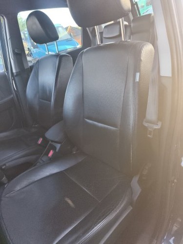 Kia sportage 2006 2008 seat - kia,