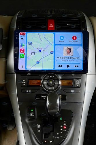 64g carplay android 15 - 2+64g,