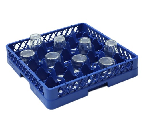 Compartment glass - compartment,