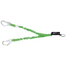 Miller Harness Lanyard 1.5 m
