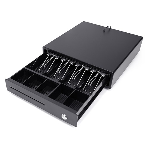 Cash drawer base - drawer,