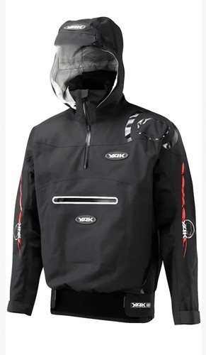 Yak adventure hooded paddling - yak,