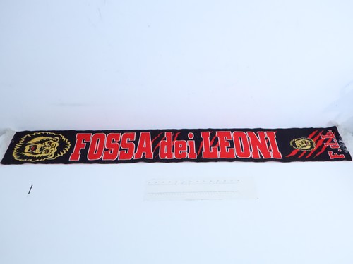 Milan ultras fossa dei - milan,
