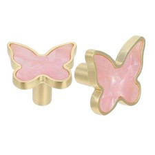 Jojofuny butterfly cabinet - butterfly,