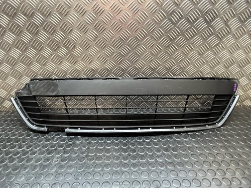 Genuine toyota yaris mk3 front - genuine,