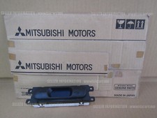 MITSUBISHI LANCER EVO5 RS EVO6