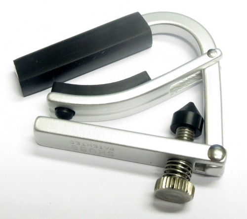 Shubb lite aluminum - shubb,