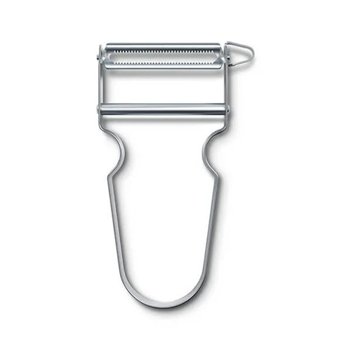 Victorinox stainless steel - stainless,