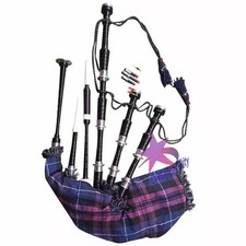 Similar Items Sponsored See