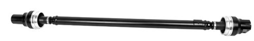 Rear propshaft polaris ranger - propshaft,