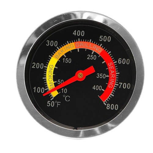 400 stainless steel - 10~400℃,