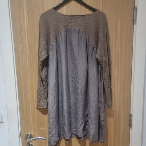 Privatsachen woman dress - woman's,