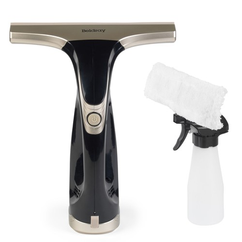 Beldray cordless window - cordless,