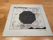 Aşiq Nargile - Yurt Yeri