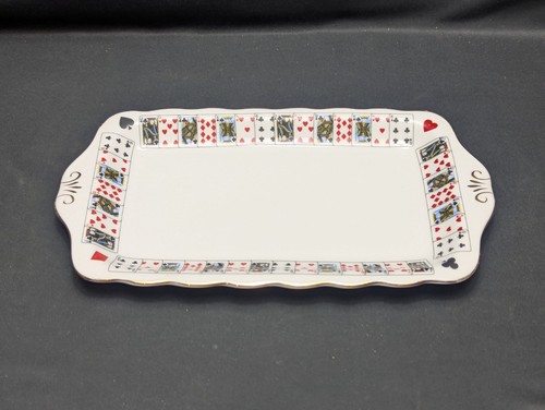 Vintage queens fine bone china - vintage,