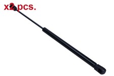 X2 PCS TAILE GATE GAS SPRINGS