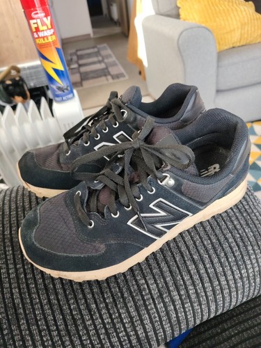 New balance trainers encap - balance,
