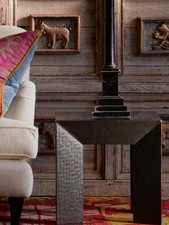 Andrew Martin Jupiter Side