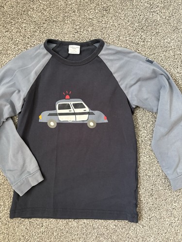 Polarn pyret children s - polarn, o