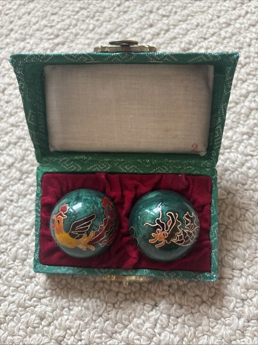 Vintage chinese gulan - vintage,