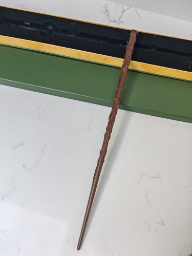 Official harry potter hermione - harry,