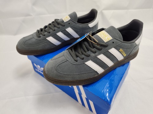 Adidas handball spezial - handball,