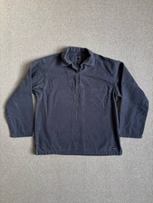 Armor Lux Fisherman Breton