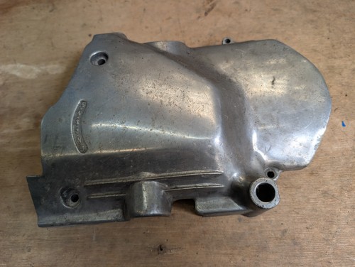 Honda cb750 engine - honda,